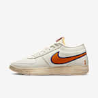 バスケボールシューズ ブック1 NIKE公式】ブック 1 ブラック ラベル EP バスケットボール